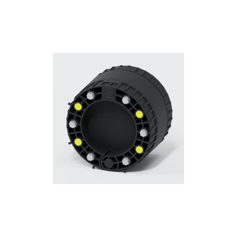 Pipelife BLINDELEMENT SYSTEM 150 (RDS-DB150EVO) (1/3)