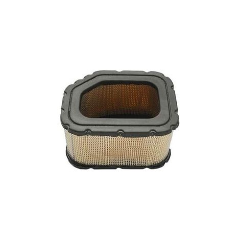 Filtro aria KOHLER 3208306-S - 32 083 06-S