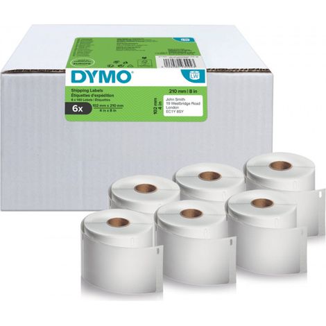 DYMO 2177565