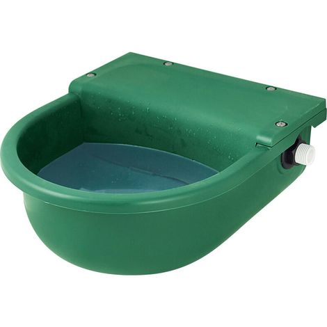 Abreuvoir automatique mouton chèvre chien • Abreuvoir mammifères
