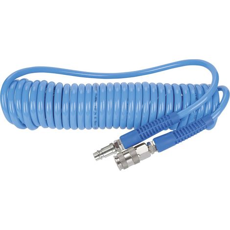 Tuyau air PRO 8x12mm 10m, AIRCRAFT (1/3)