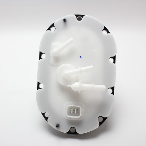 E8596M 42022-AE01B P76529M ZR0003165 42021-AE08B is suitable for Subaru.