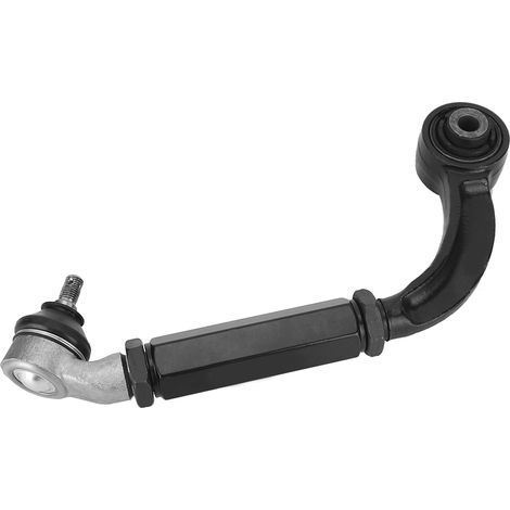Bras de suspension en alliage d'aluminium 52390-SX0-003 pour Honda ODYSSEY RA6-RA9 (1/3)