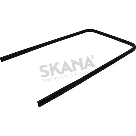 Mancheron Inférieur Origine Stiga. 381007563/1, 3810075631