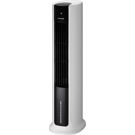 Concept - Enfriador de aire 3en1 ov5210 (1/2)