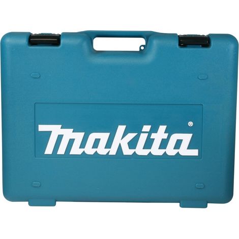 Makita Transportkoffer für Schlagschrauber - 824737-3 (1/2)
