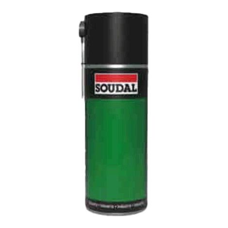 Passacavi Schiumoso SOUDAL