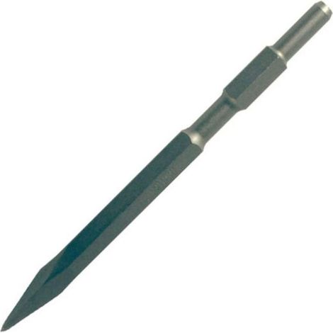 Makita - Scalpello a punta, lunghezza 600 mm P-13269