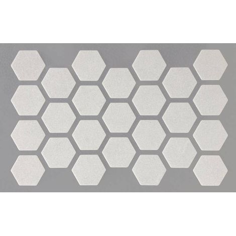 3M 8940 Thermally Conductive Adhesive Tape 8940 Pad termico Autoadesivo 0.19 mm 0.9 W/mK (L x L) 23 mm x 19.9 mm (1/2)