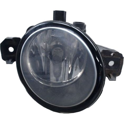 [PRODUIT D'OCCASION] Phare Antibrouillard Avant Gauche NISSAN Qashqai ♻️ Ref Oe. 261558992a - Garantie à vie (1/4)