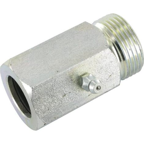 Bussola di guida 5-6" UNIVERSALE 6041572