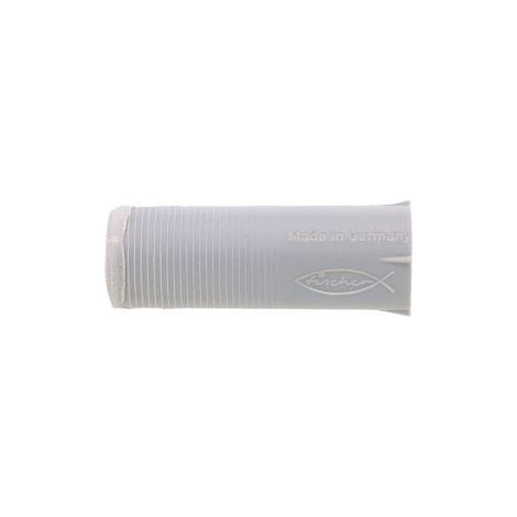 Fischer  50x  tasselli  M  5  -  050505