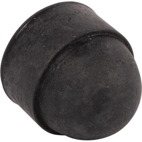 Cap SDF 016378560