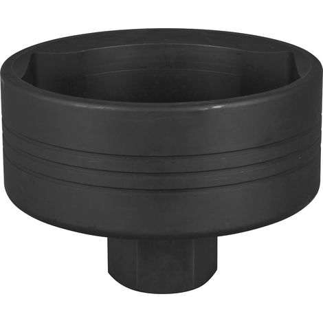 Sealey CV055 Axle Nut Socket BPW 110mm (1/2)