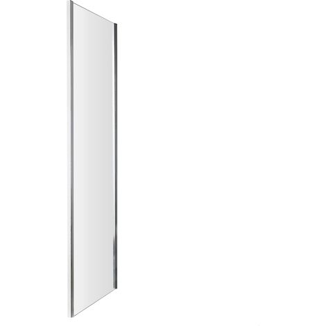 1850x900mm Side Panel