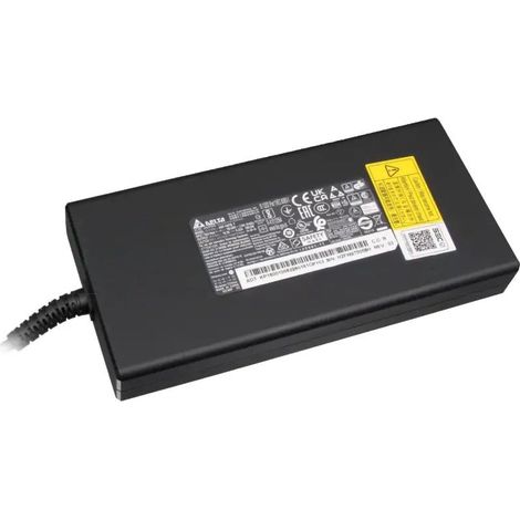 Acer Netzteil 180W 19 5V