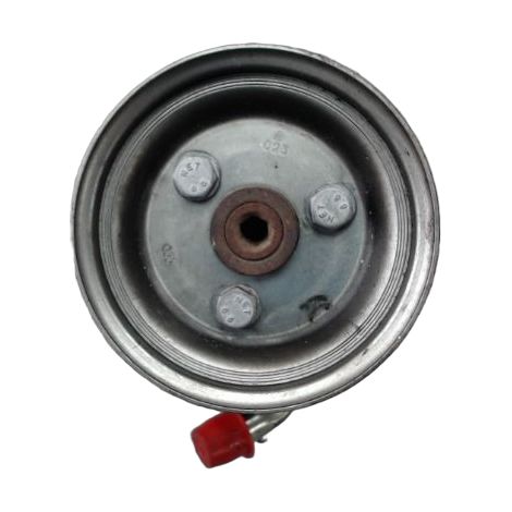 Pompe Direction Assistee FIAT Fiorino [PRODUIT D'OCCASION] ♻️ 52209904 - Garantie à vie (1/2)