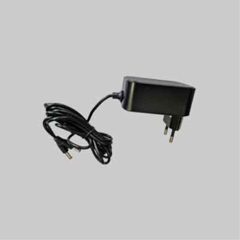 Caricabatteria per forbice a batteria cardinale topline CARDINALE TOP LINE