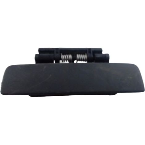 Poignee Exterieure Porte Arriere Droit PEUGEOT 306 93-97 [PRODUIT D'OCCASION]♻️9101p2 (1/2)