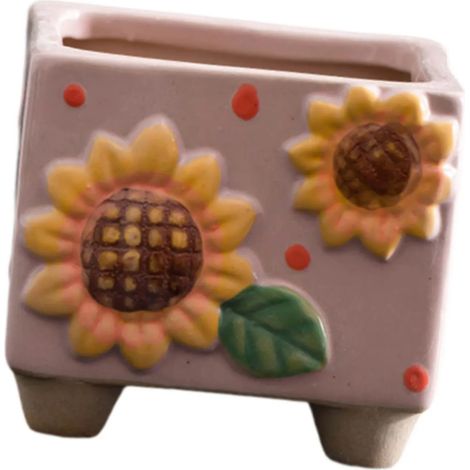 Cubes de culture, substrat de semis en laine de roche, 36/50 unités (1/5)