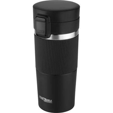 Thermobecher 450ml KD4266 (1/5)