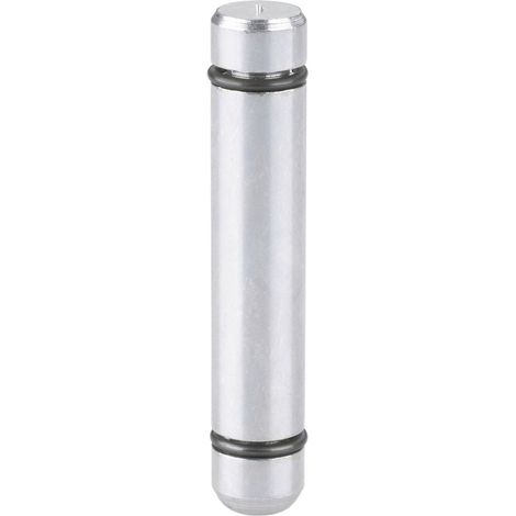 Bundstift 10 x 10 mm, 2 Stück Ersatzräder