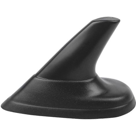 Antenne décorative pour Saab 9-3 9-5 93 95 (1/5)
