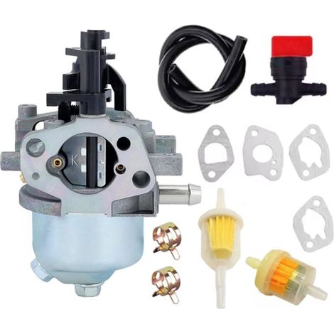 Convient pour carburateur XT650 XT675 XT149 XT173 XT800 149cc 14 853 21-S