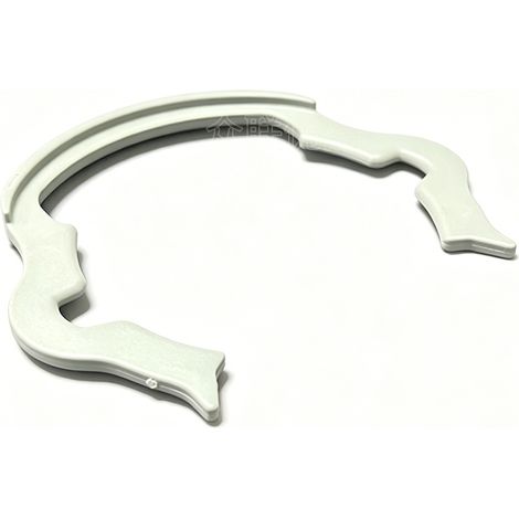 04E145853G compatible avec Volkswagen, Audi, Skoda, Tharu and Sagitar EA211 1.5T (1/4)
