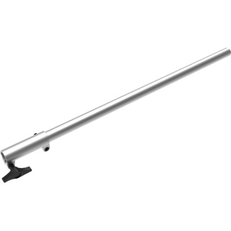 Stick tuyau d'extension Greenworks ATR-MSA-GW (1/3)