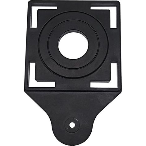 Convenient Measuring Tool For Infants And Toddlers Durability
