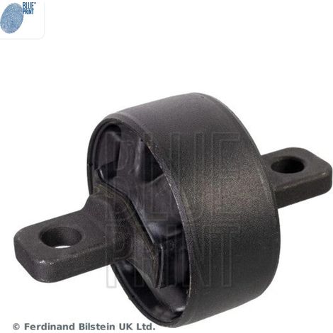 Suspension, bras de liaison BLUE PRINT ADBP800096 HYUNDAI 55274-D3000