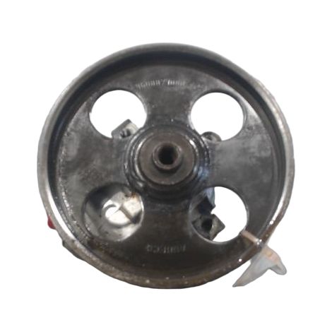 [PRODUIT D'OCCASION] Pompe Direction Assistee CITROEN Xsara -2000 ♻️ Ref Oe. 4007w1 - Garantie à vie (1/2)