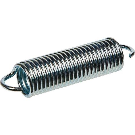 Molla Gaspardo GASPARDO G65337005R