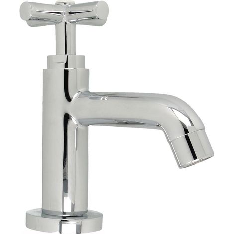 Robinet simple Oldstyle