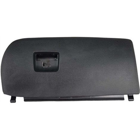 51166839000 Couvercle de BoîTe à Commande Centrale Voiture pour X3 X4 F25 F26 (1/4)