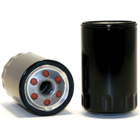 Filtro de aceite WIX 51214 Harley-Davidson FXD FXDB FXDC FXDL 6381290 6381390