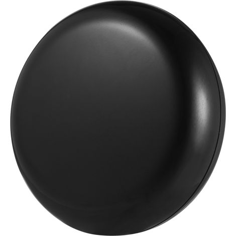 Télécommande infrarouge WiFi (2,4 GHz) universelle pour climatiseur, TV et DVD, compatible avec l'application Tuya Smart Life et la commande vocale Google Home. (1/5)