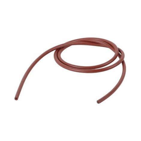 Joint façade avant échangeur GB122- DIFF pour Bosch - 8718600021