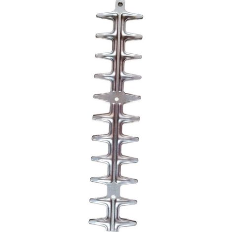 Herramienta Protector Cubre Cuchillas para cortasetos comp