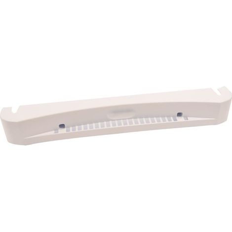 Indesit Fridge Freezer Front Base Kit (1/3)