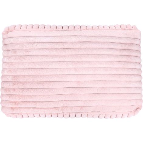 E - Cuscino comfit 60x40 cm 700 g: (1/5)