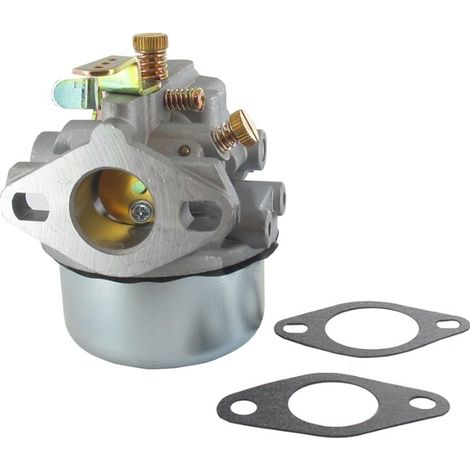 Carburateur KOHLER 46 853 01-S - 46 053 03-S - 4685301S - 4605303S (1/2)