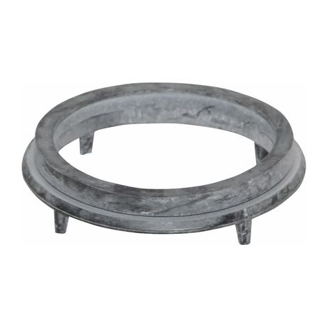Joint a levre - DE DIETRICH CHAPPEE : 300012526