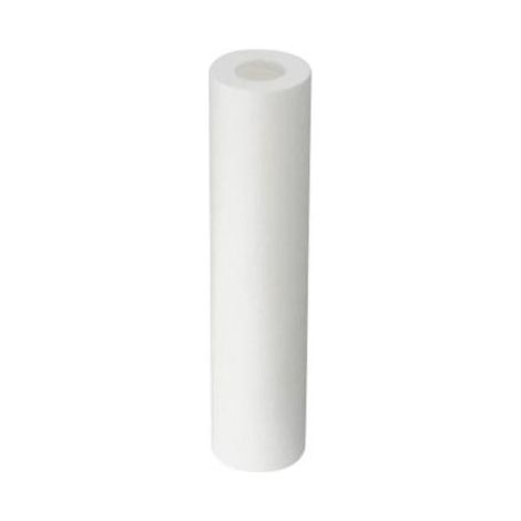 Filterpatrone Orion 1 Mikron 248 mm weiß