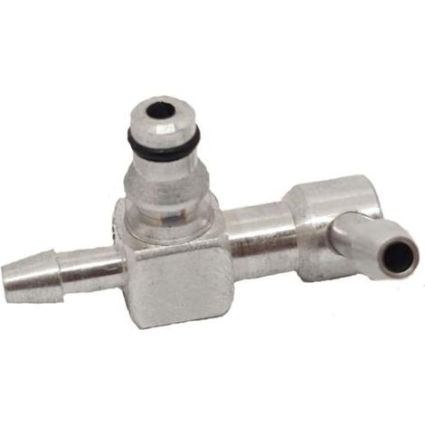 KIT 4 CONNECTEURS INJECTEURS ADAPTABLES PSA 1573.0Q