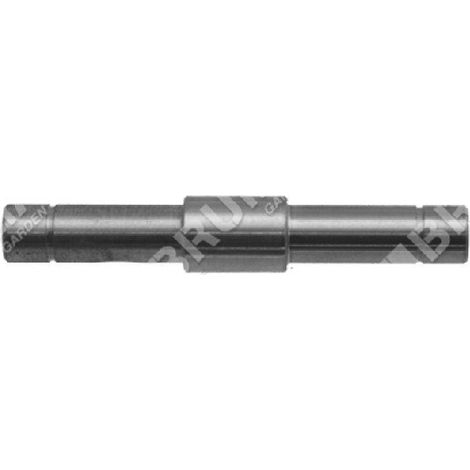 Albero glifo per scuotiolive COMPATIBILE - 014915