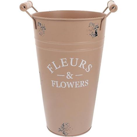 Nouveau seau de plantation spécial (1 pièce)