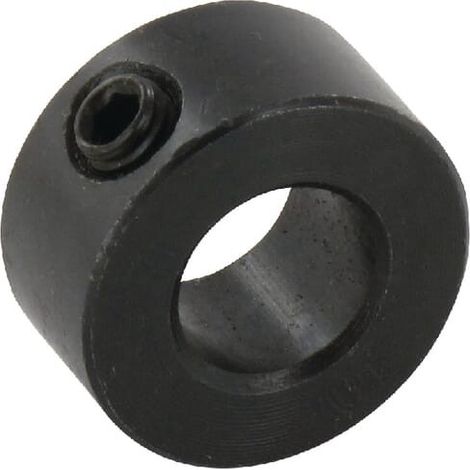 Bague d'arrêt 10x20x10mm UNIVERSEL 705A10KRP025
