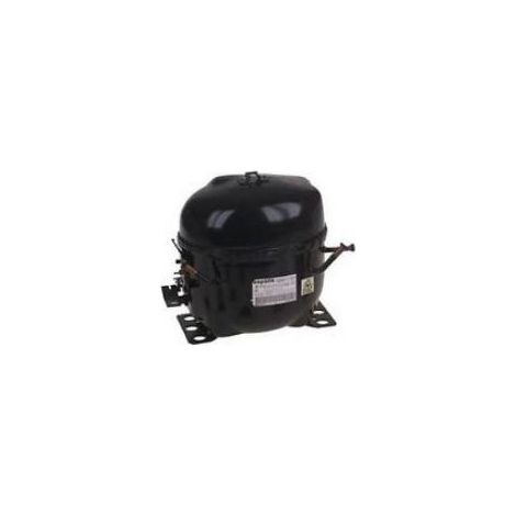 Compresseur sk 53 cy1 donper d'origine